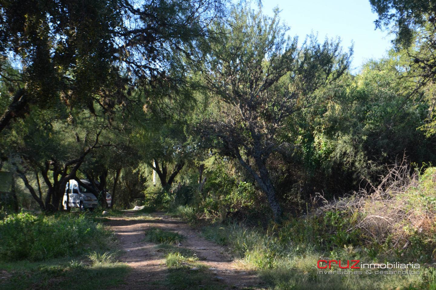 Lote de 643m2 en Carpinteria - imagen 3