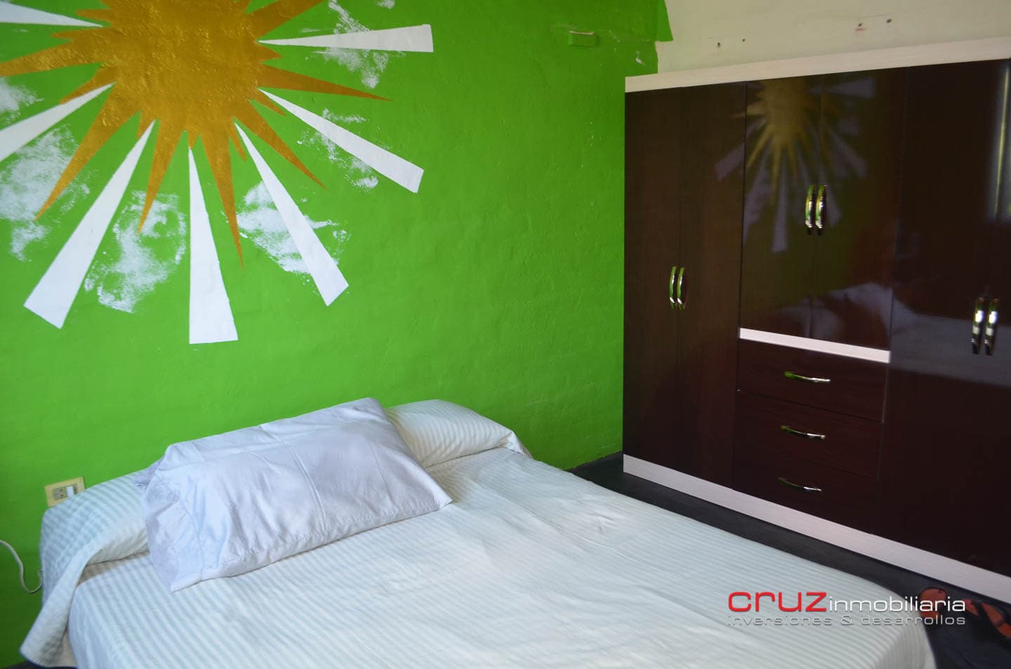 Casa de 103m2 en Cortaderas - imagen 10