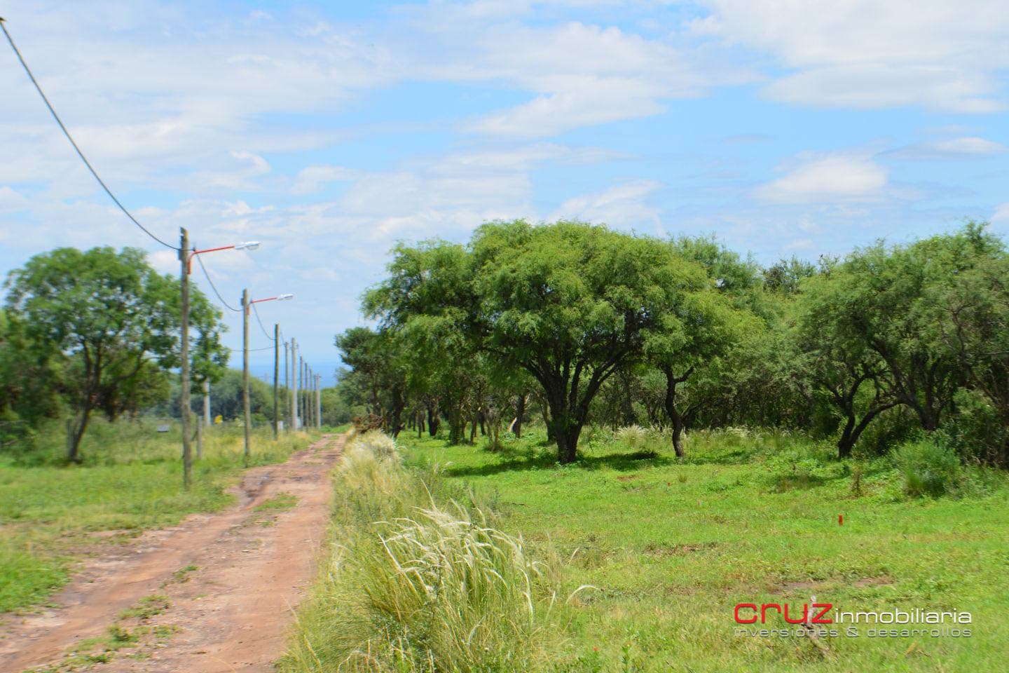 Lotes Céntricos en Carpintería - imagen 12