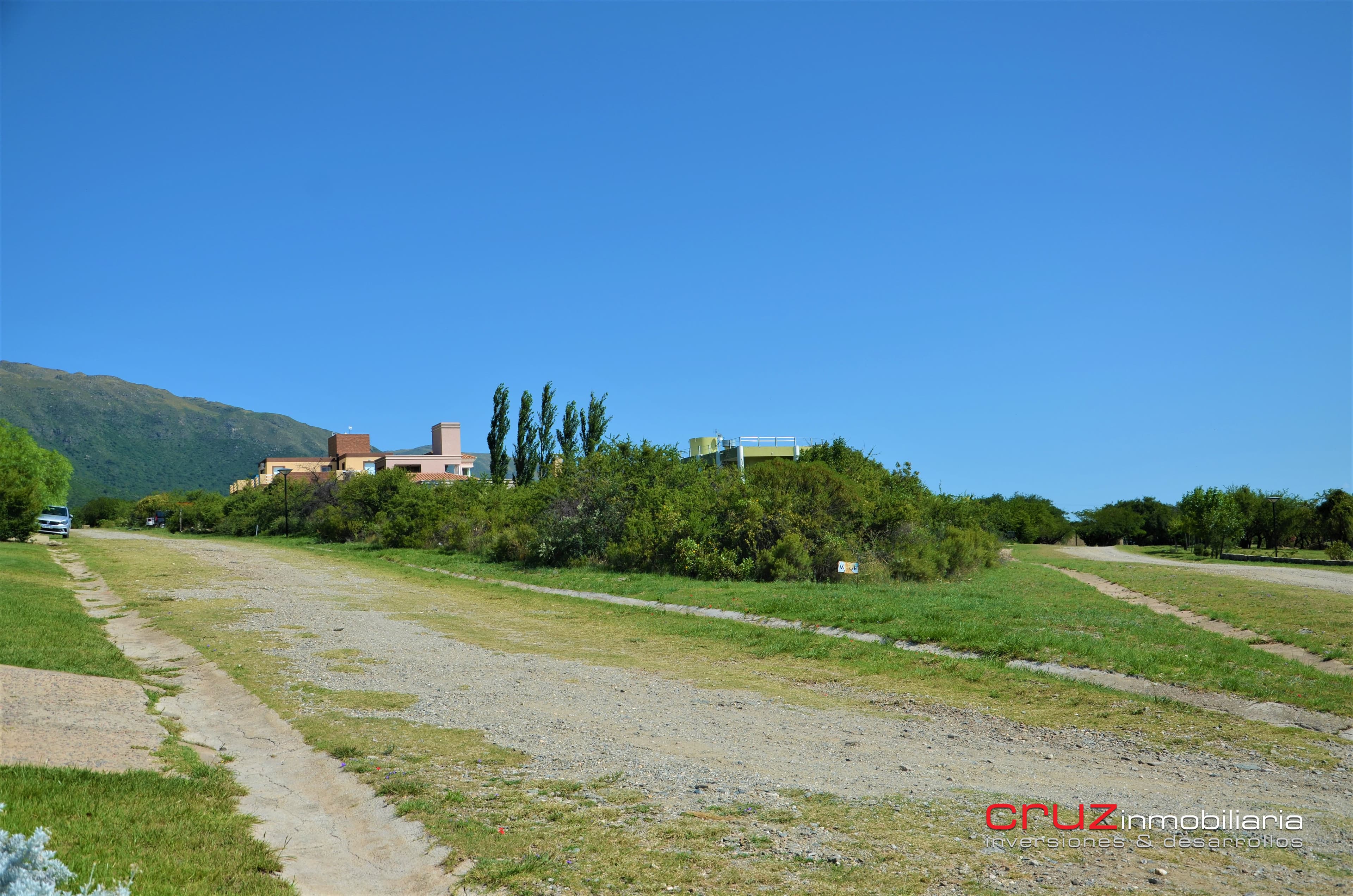 Lote de 1590m2 en Barrio Las Cascadas - imagen 22