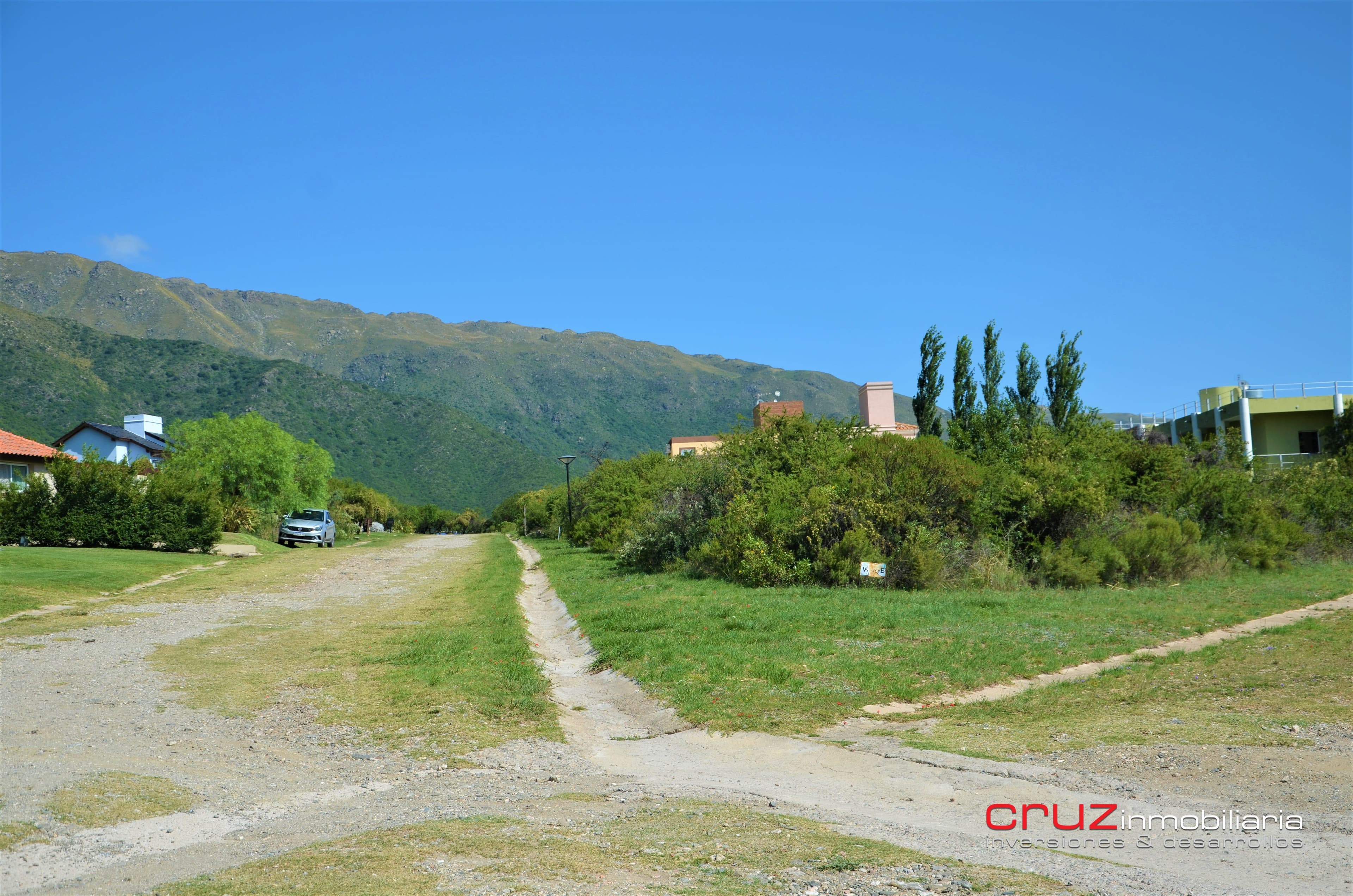 Lote de 1590m2 en Barrio Las Cascadas - imagen 21
