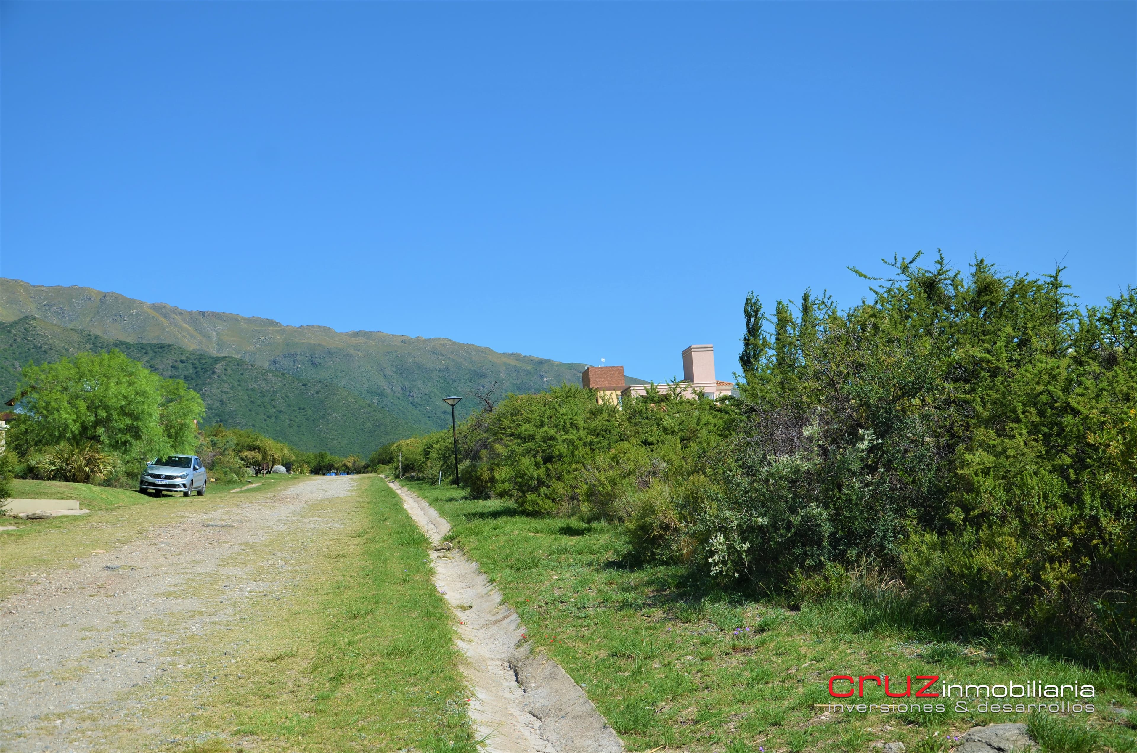 Lote de 1590m2 en Barrio Las Cascadas - imagen 23