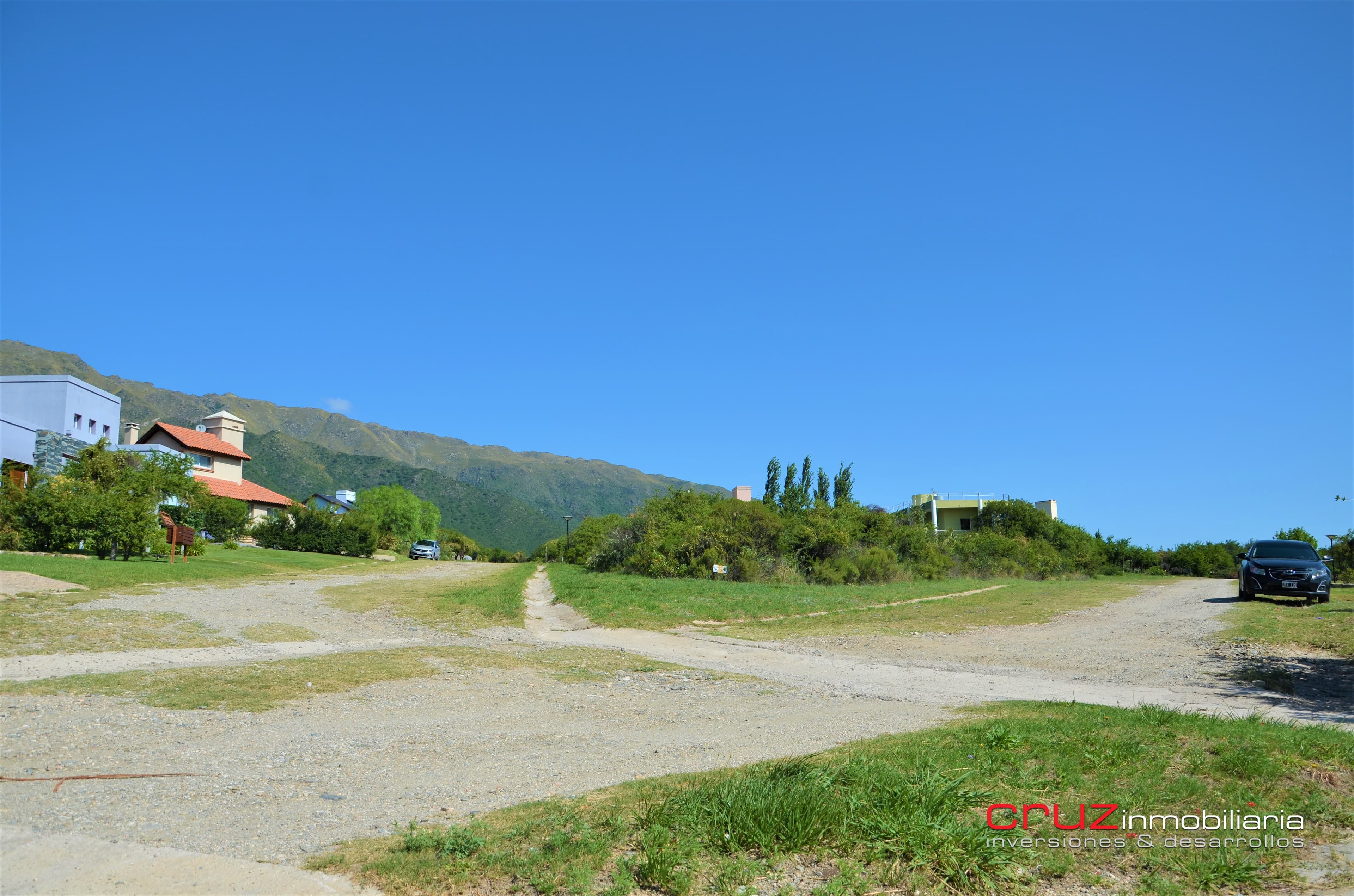 Lote de 1590m2 en Barrio Las Cascadas - imagen 20