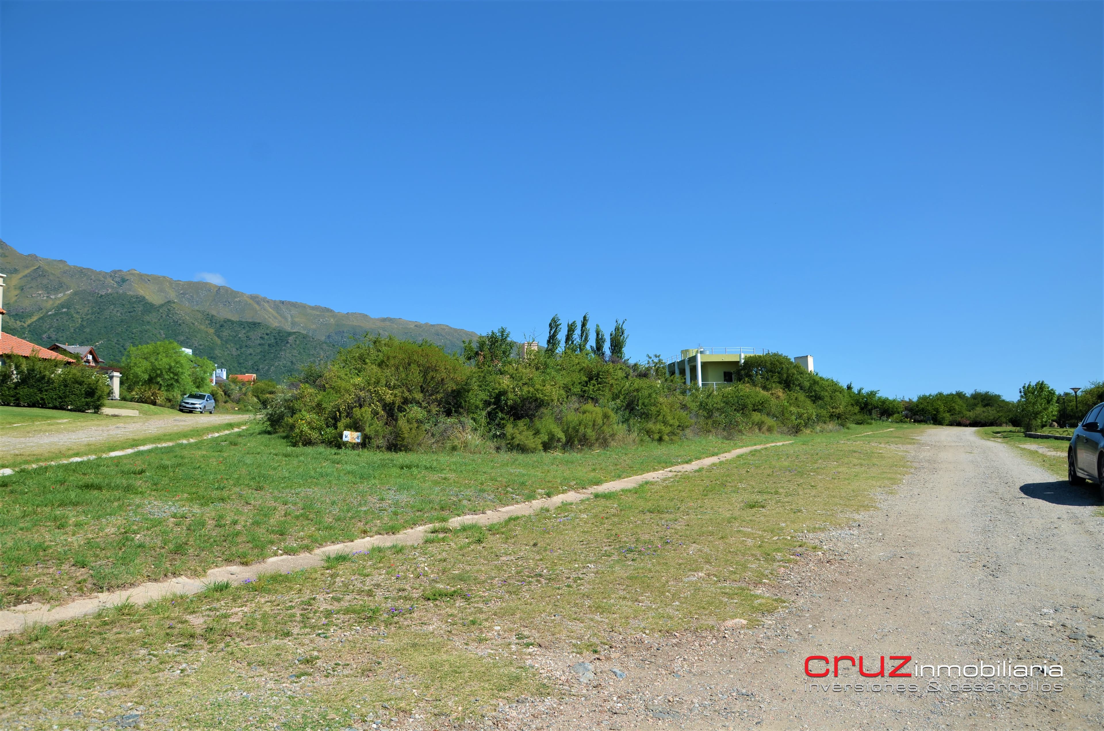 Lote de 1590m2 en Barrio Las Cascadas - imagen 19