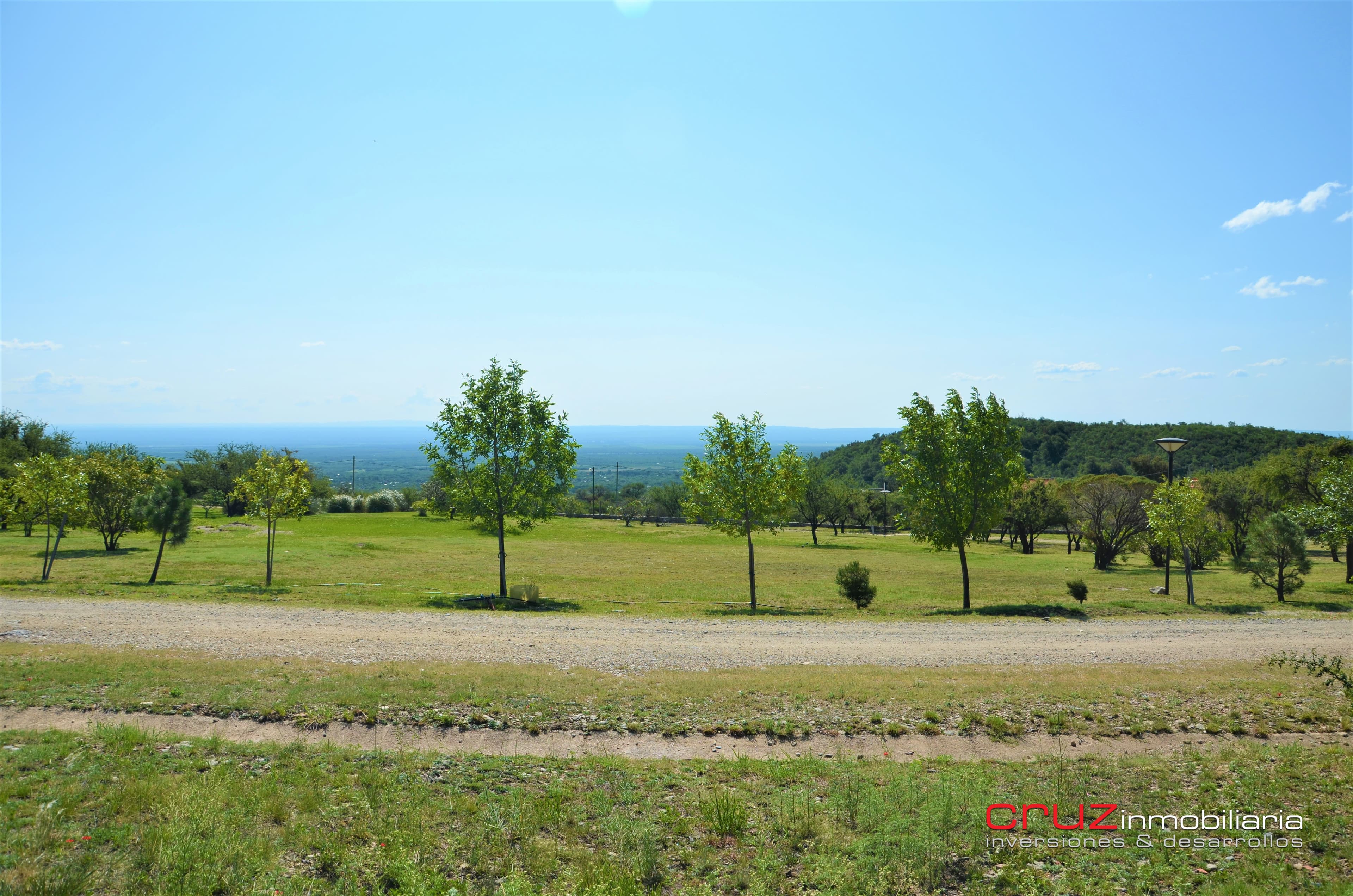 Lote de 1590m2 en Barrio Las Cascadas - imagen 10