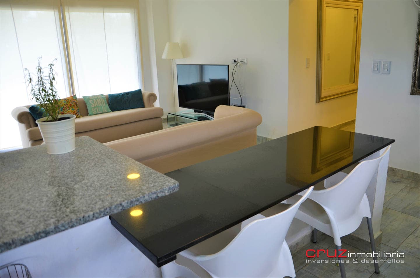 Casa de 158m2 en Cerro de Oro – Merlo - imagen 12