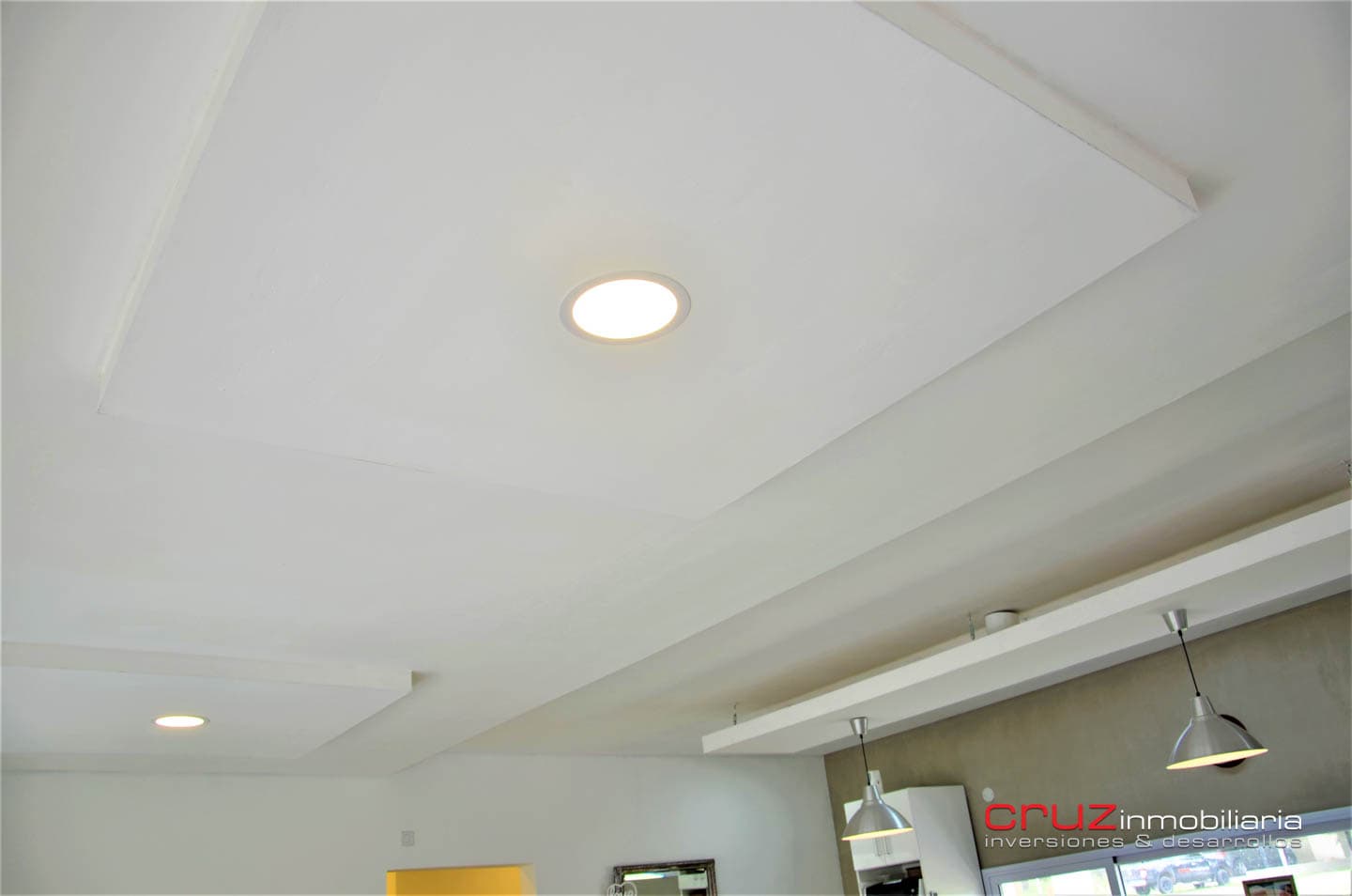 Casa de 158m2 en Cerro de Oro – Merlo - imagen 7