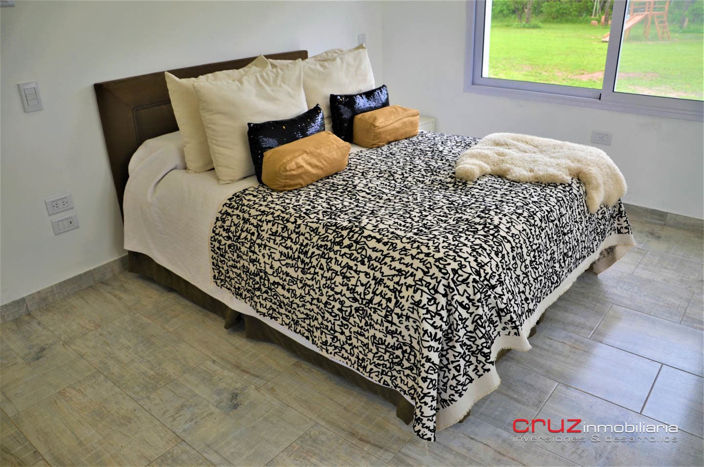 Casa de 158m2 en Cerro de Oro – Merlo - imagen 23