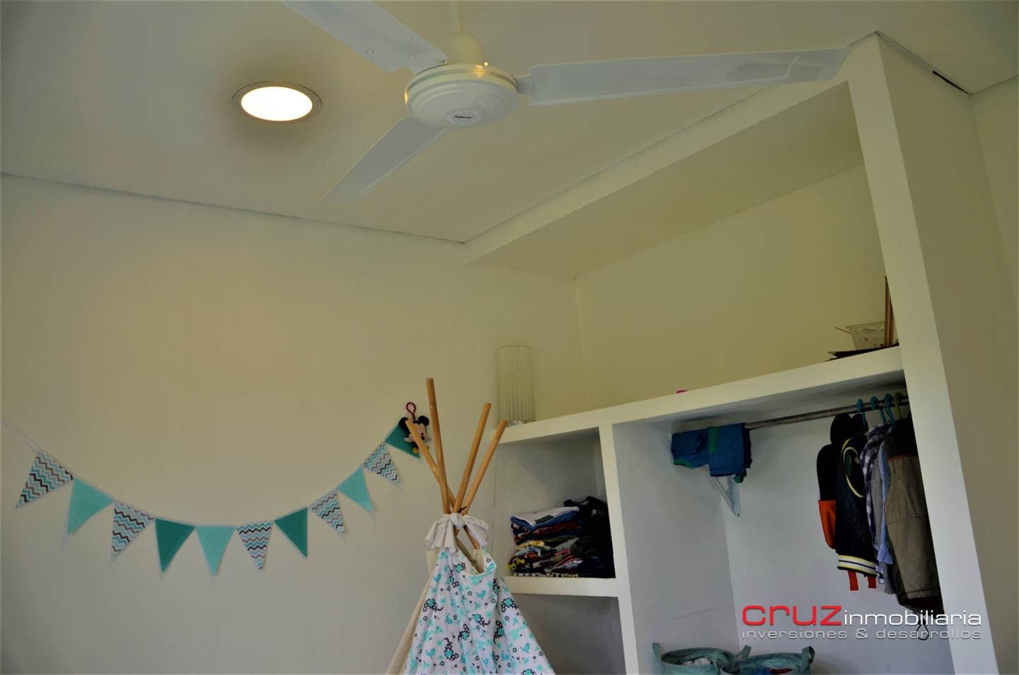 Casa de 158m2 en Cerro de Oro – Merlo - imagen 17