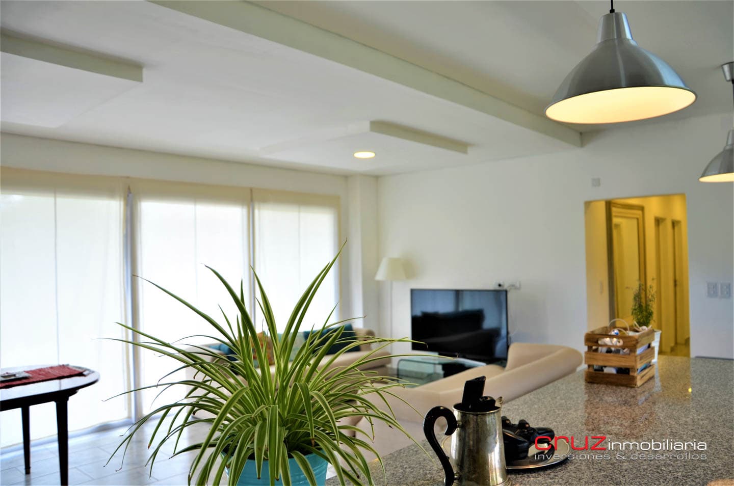 Casa de 158m2 en Cerro de Oro – Merlo - imagen 8