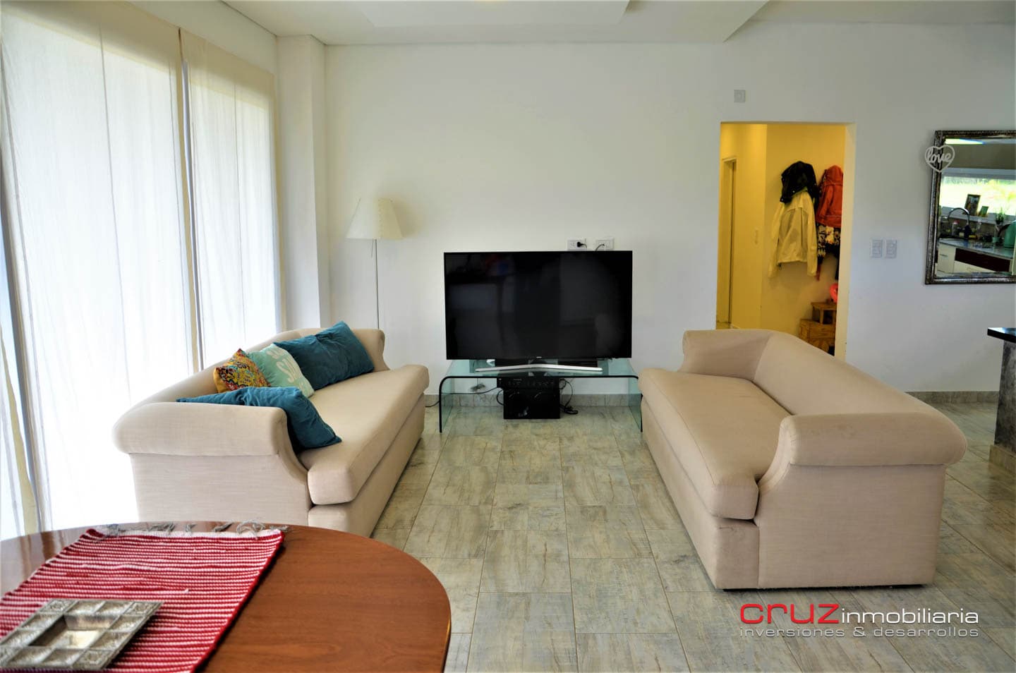 Casa de 158m2 en Cerro de Oro – Merlo - imagen 4