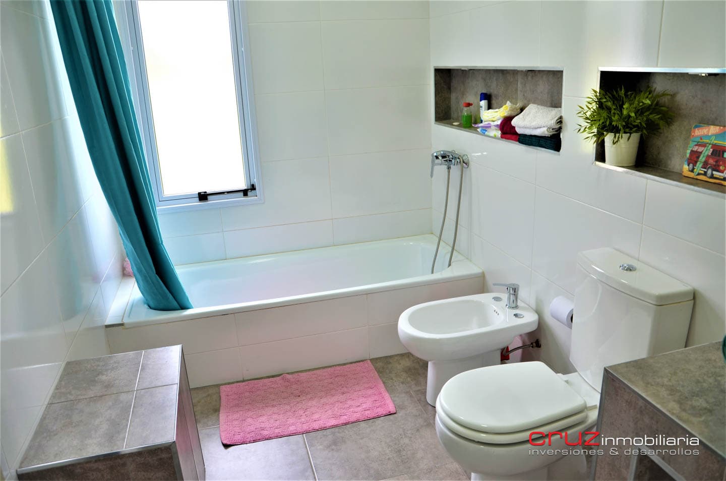 Casa de 158m2 en Cerro de Oro – Merlo - imagen 21