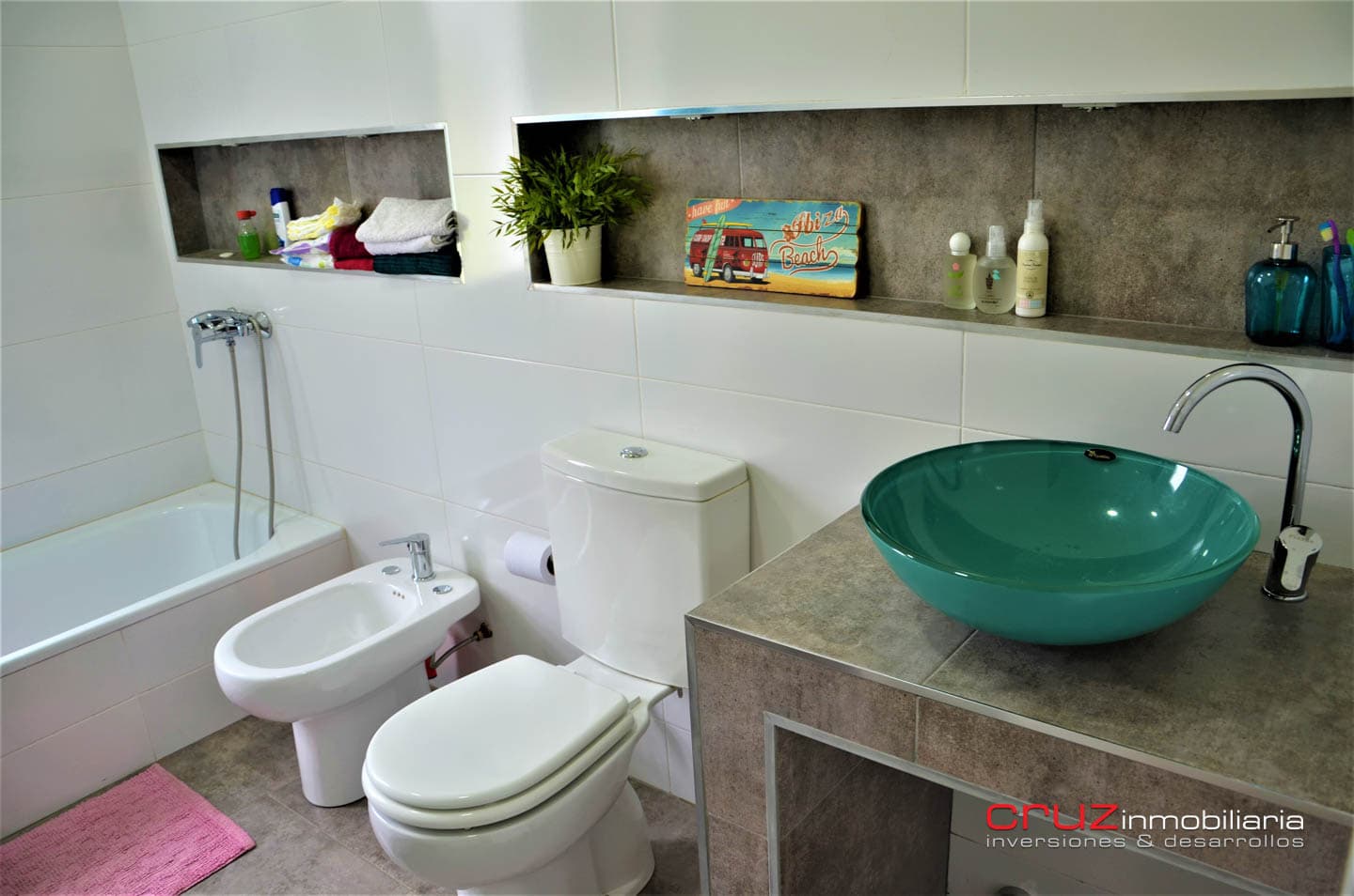 Casa de 158m2 en Cerro de Oro – Merlo - imagen 20