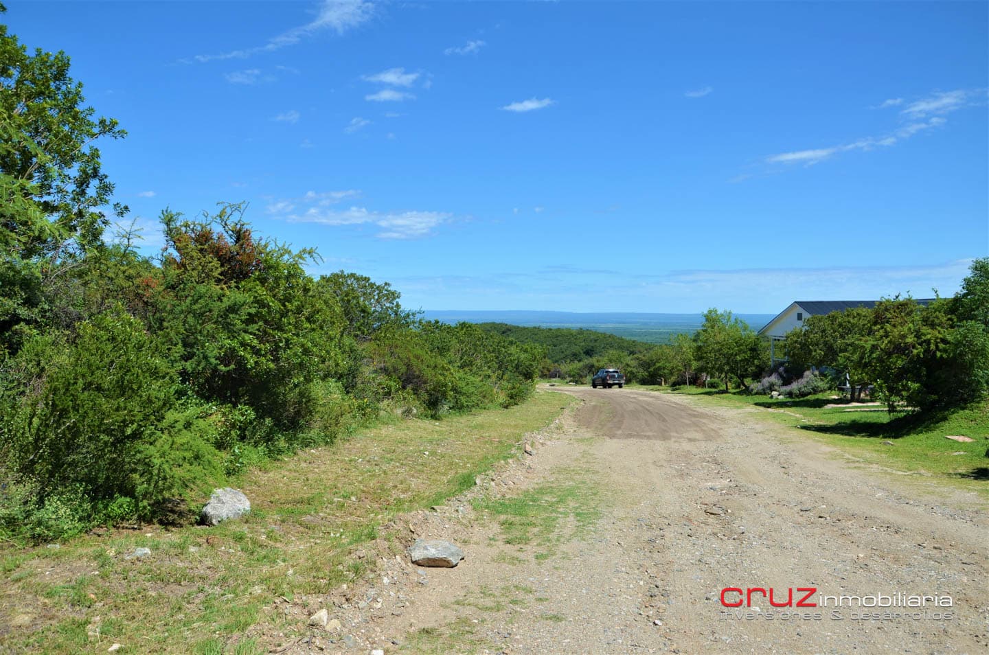 Lote de 1065m2 en Barrio Las Cascadas - imagen 15
