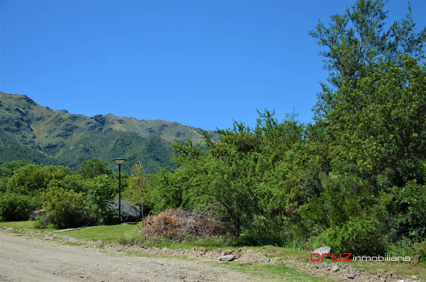 Lote de 1065m2 en Barrio Las Cascadas - imagen 16