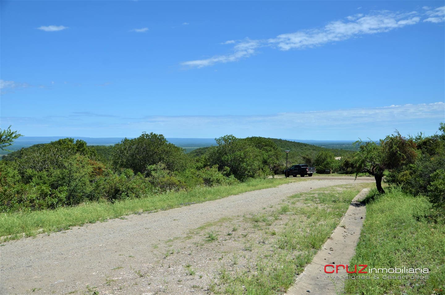 Lote de 1065m2 en Barrio Las Cascadas - imagen 11