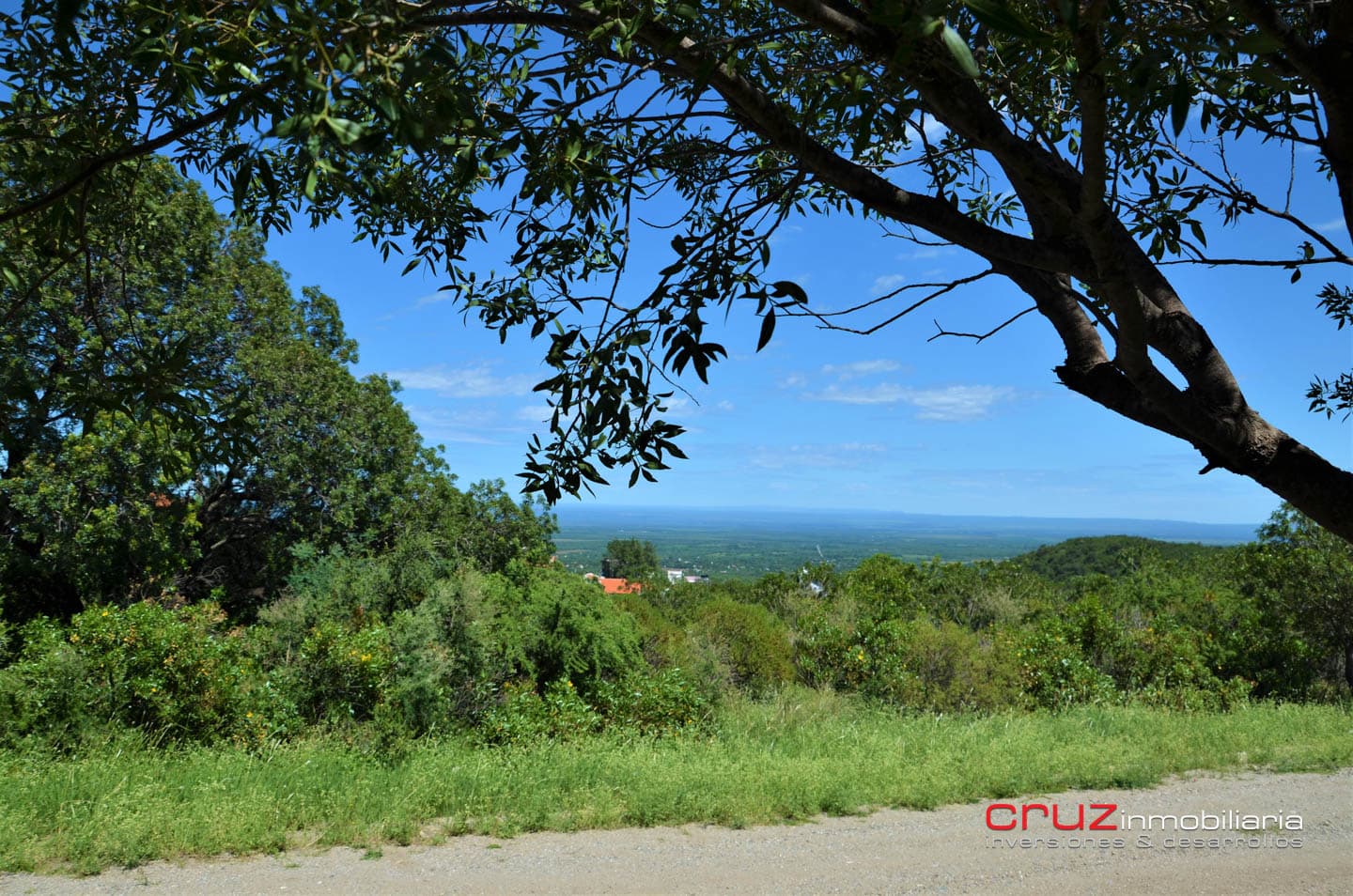 Lote de 1065m2 en Barrio Las Cascadas - imagen 9