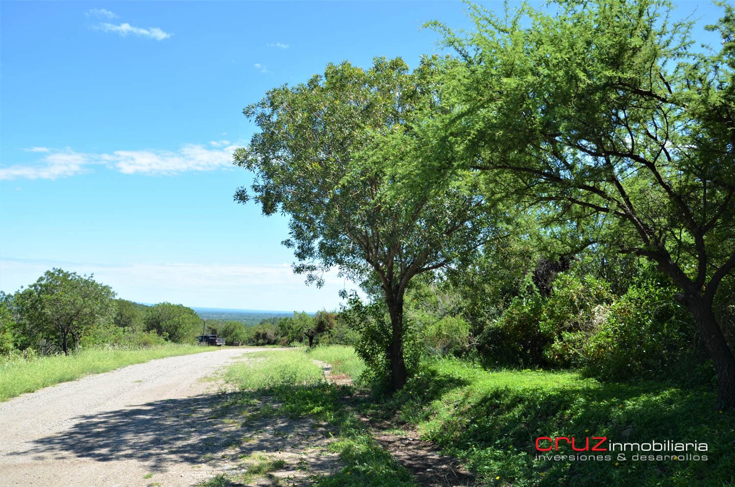Lote de 1065m2 en Barrio Las Cascadas - imagen 7