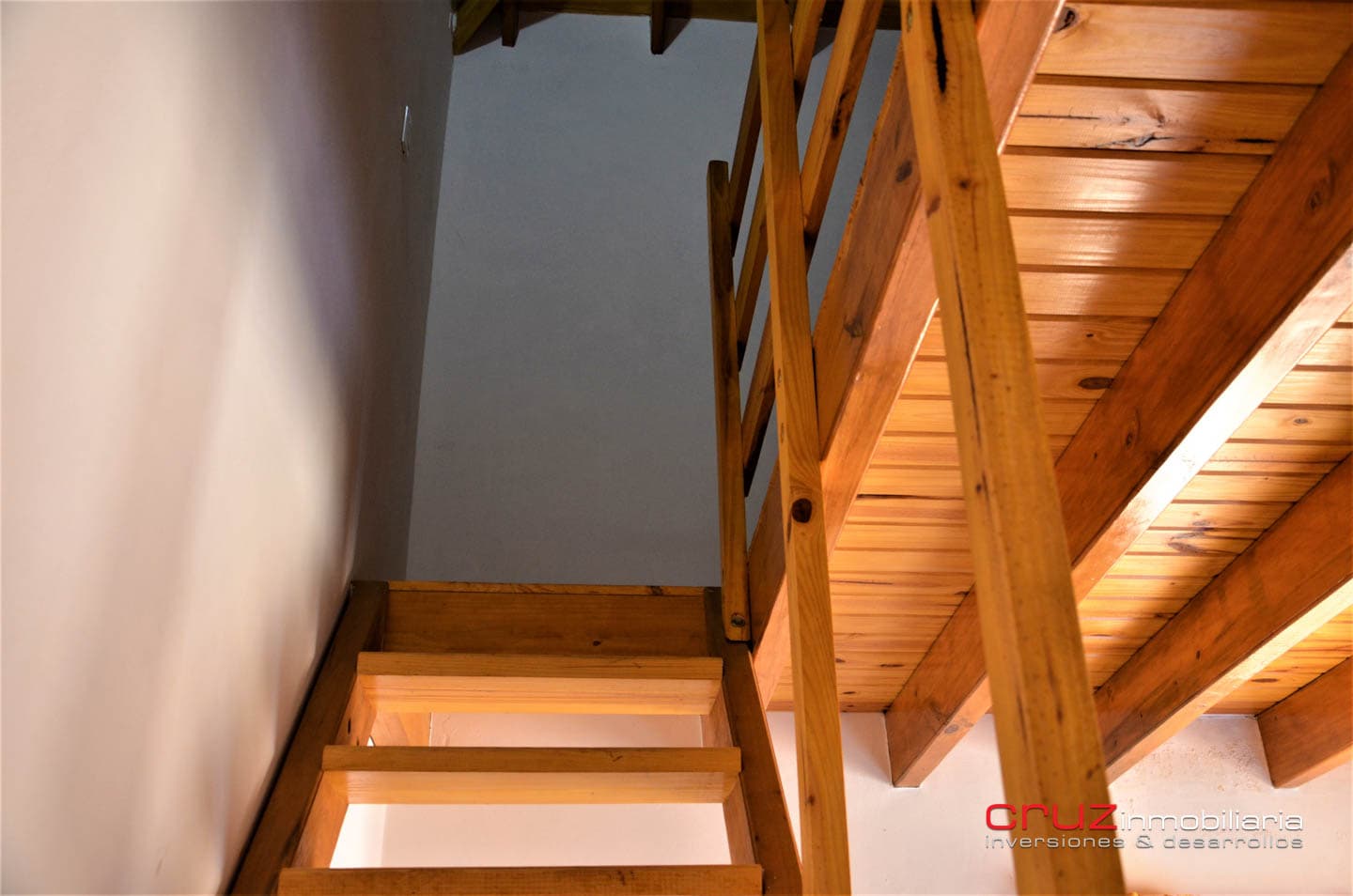 Complejo de Cabañas en Cortaderas - imagen 22