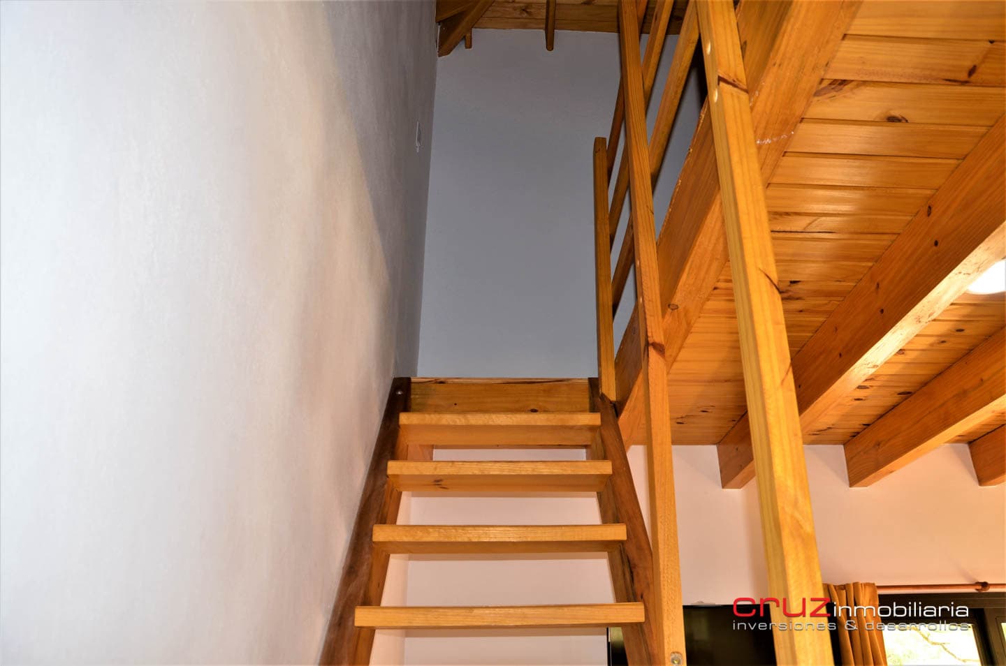 Complejo de Cabañas en Cortaderas - imagen 7