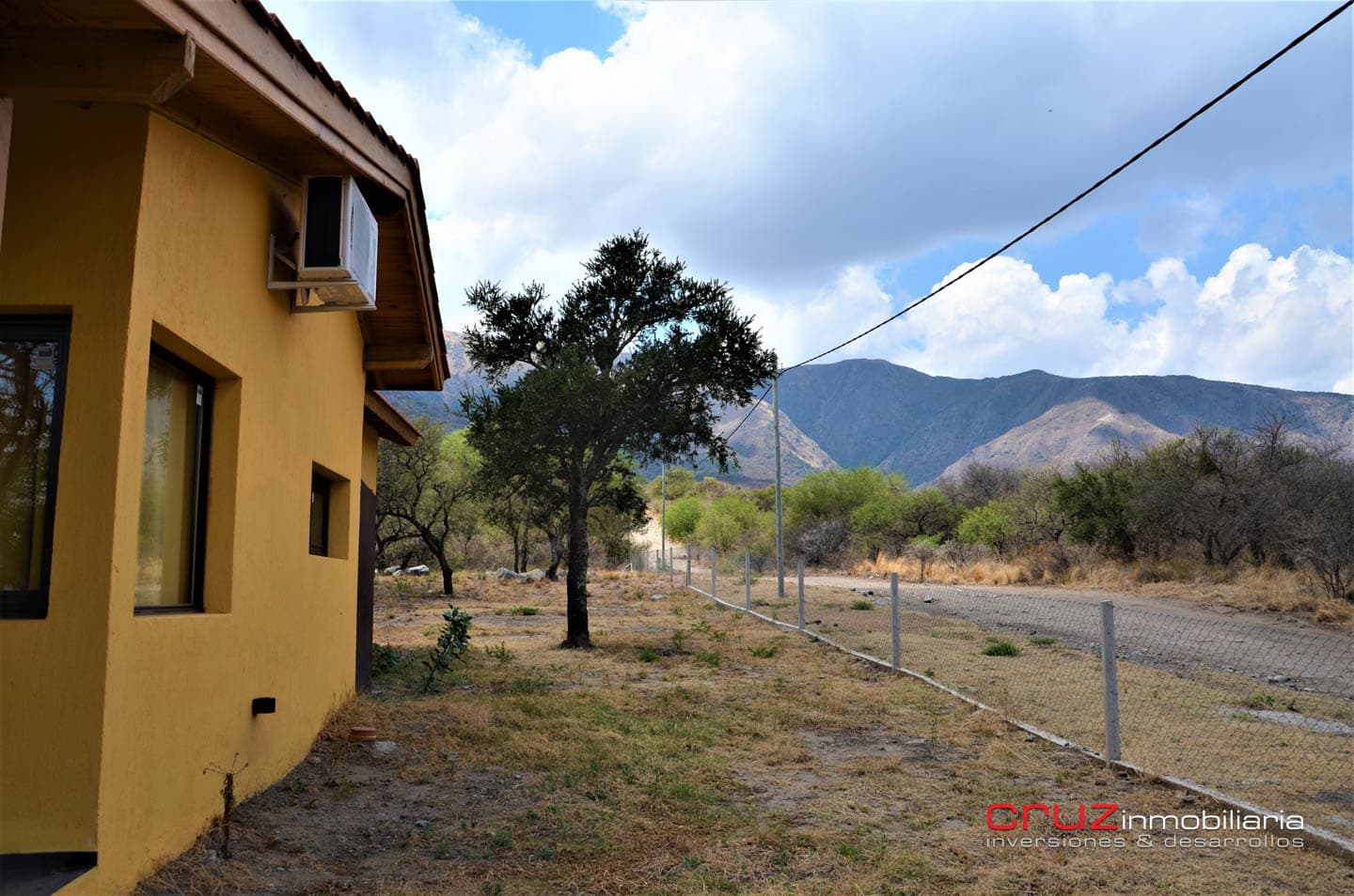 Complejo de Cabañas en Cortaderas - imagen 33