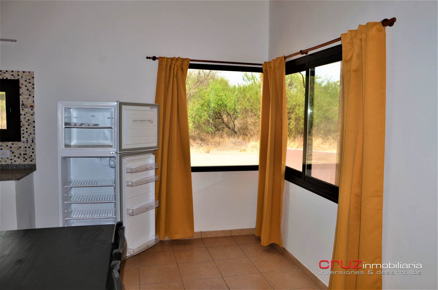 Complejo de Cabañas en Cortaderas - imagen 4