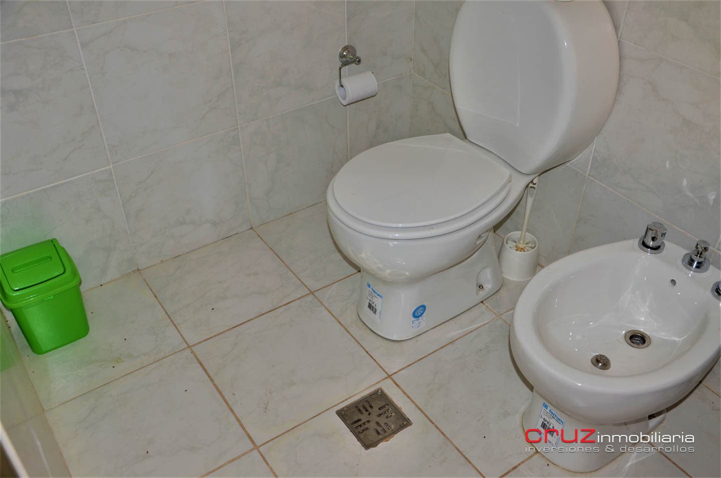Complejo de Cabañas en Cortaderas - imagen 19