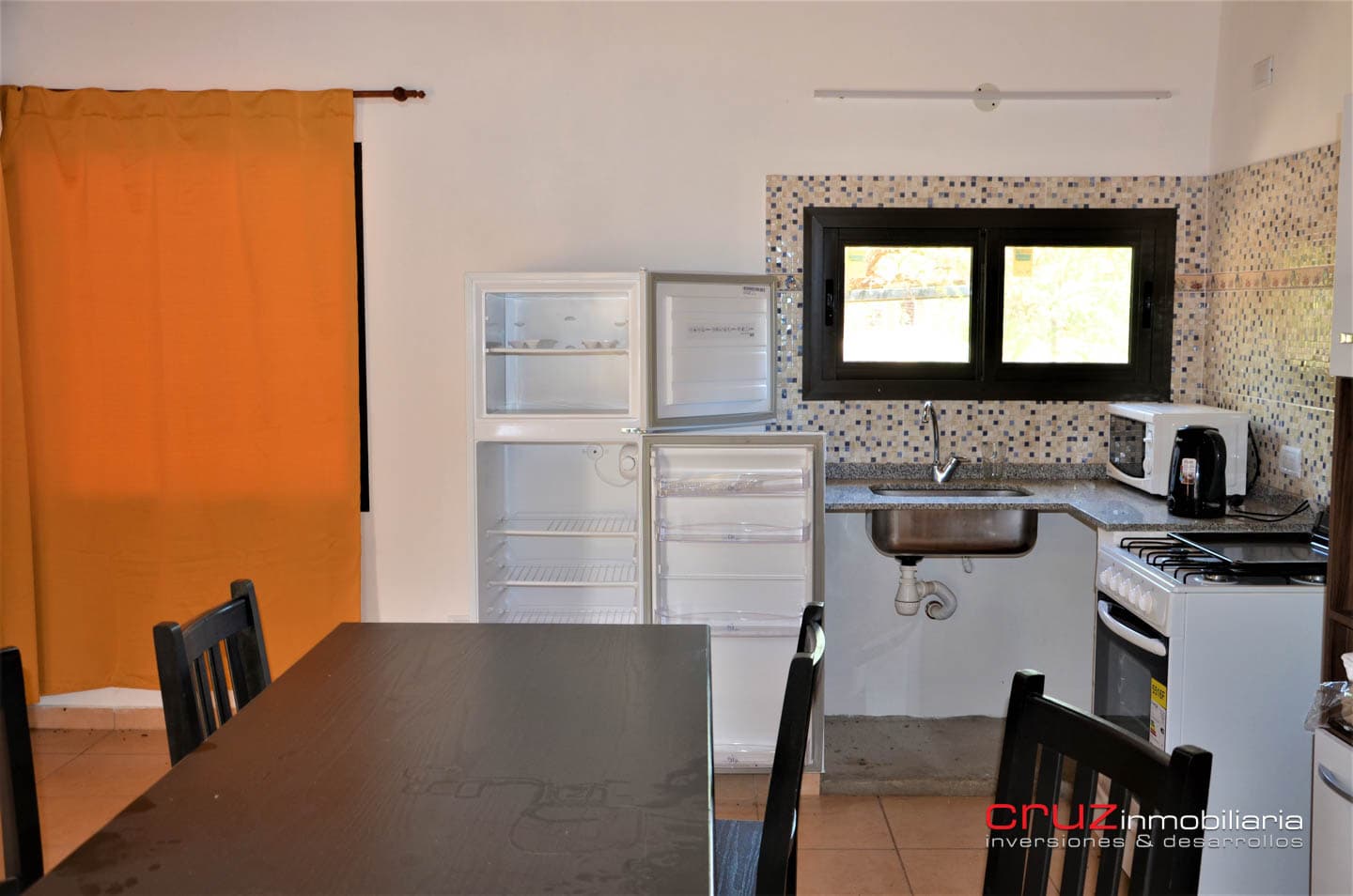Complejo de Cabañas en Cortaderas - imagen 17