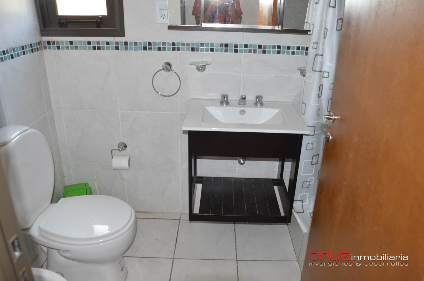 Complejo de Cabañas en Cortaderas - imagen 5