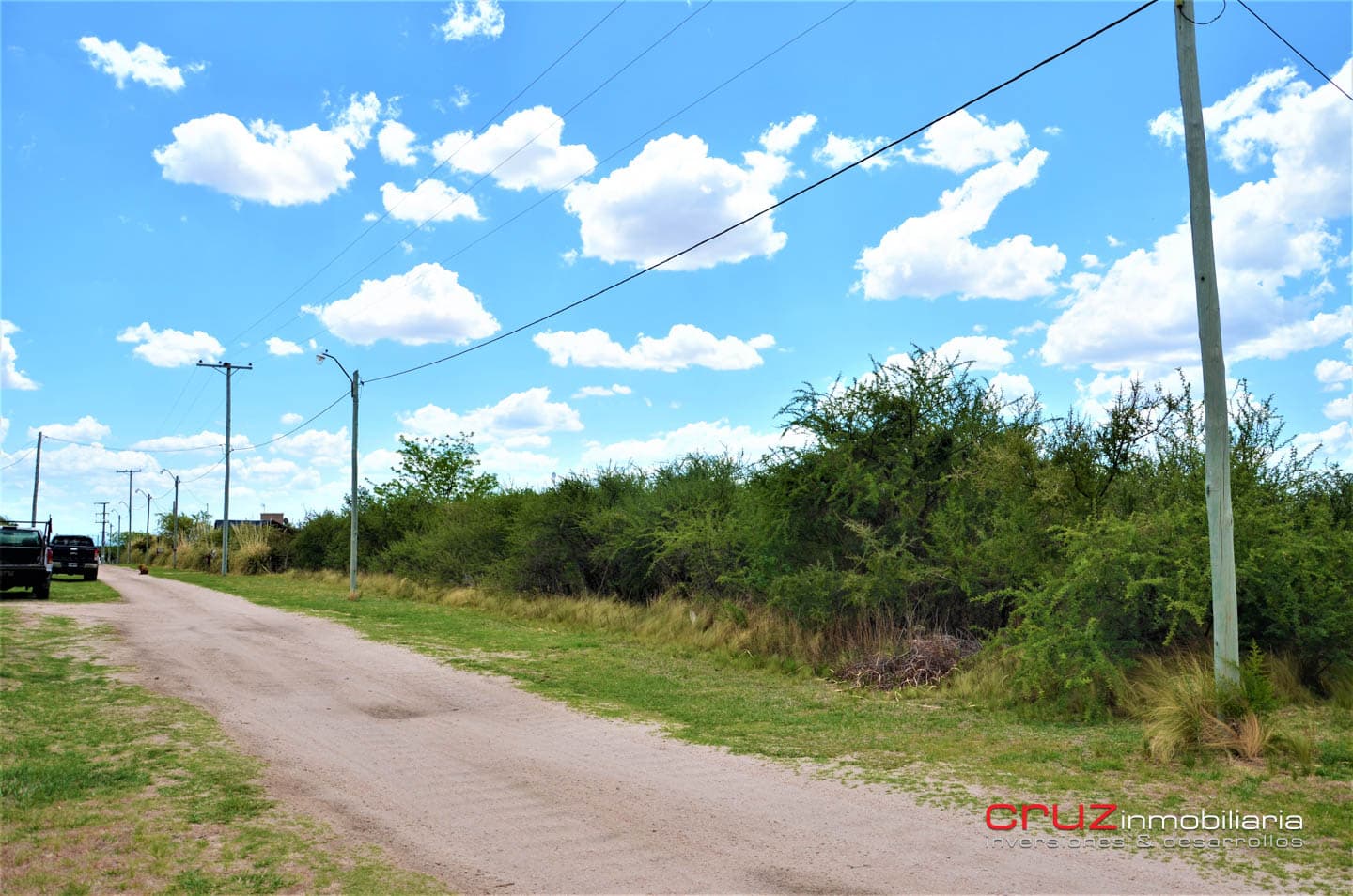 Lote de 2662m2 en San Miguel - imagen 6
