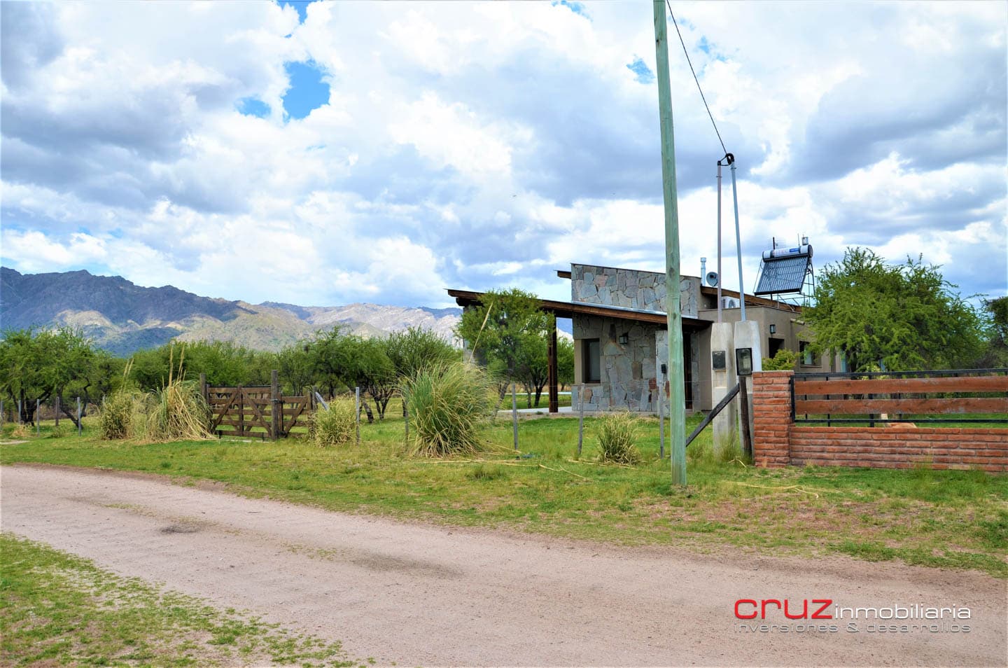 Lote de 2662m2 en San Miguel - imagen 7