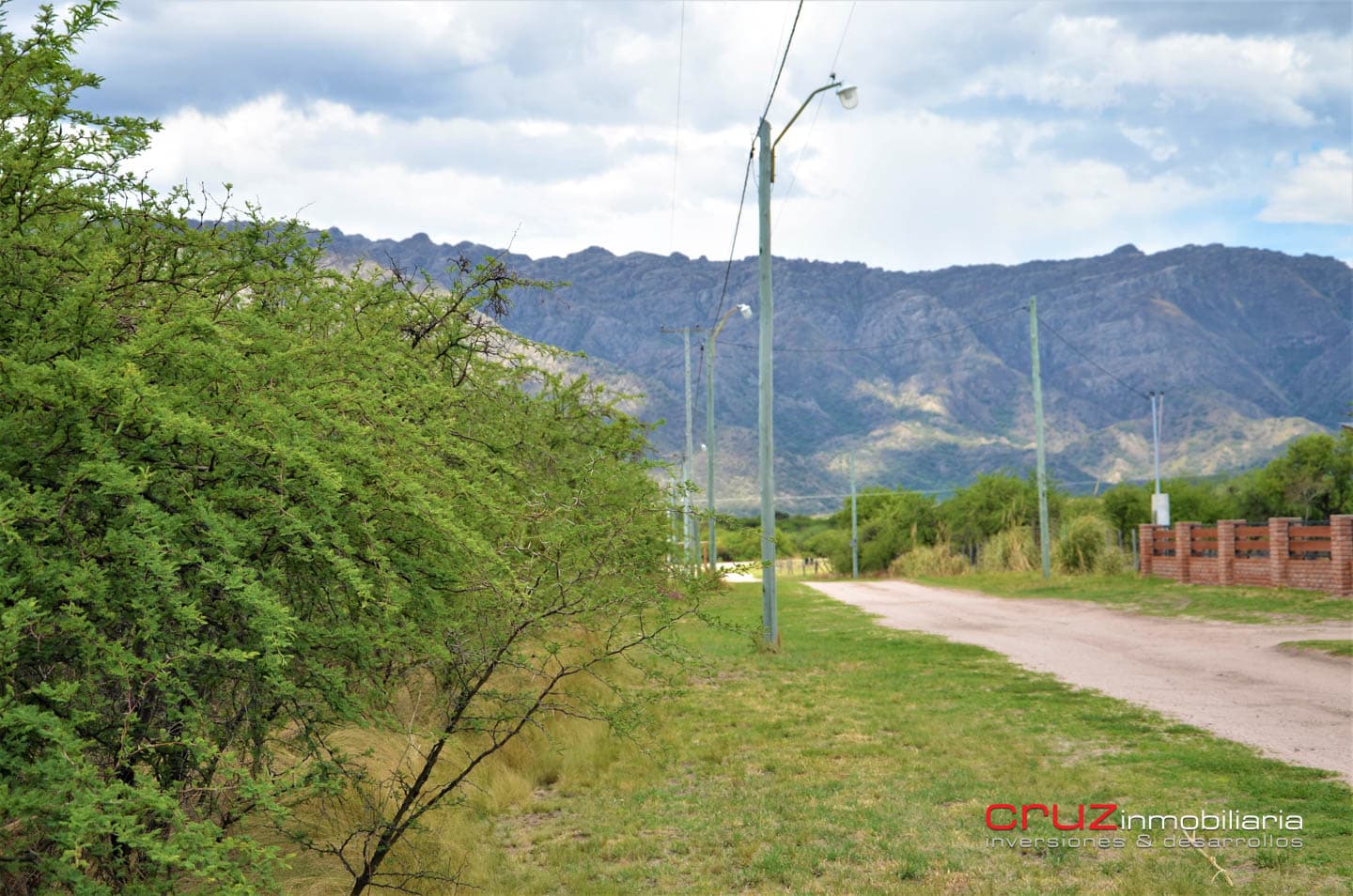 Lote de 2662m2 en San Miguel - imagen 5
