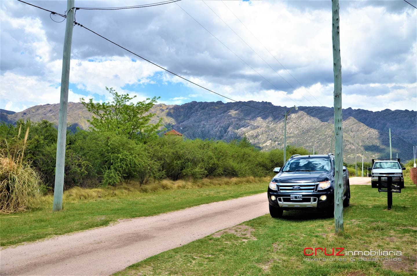 Lote de 2662m2 en San Miguel - imagen 4