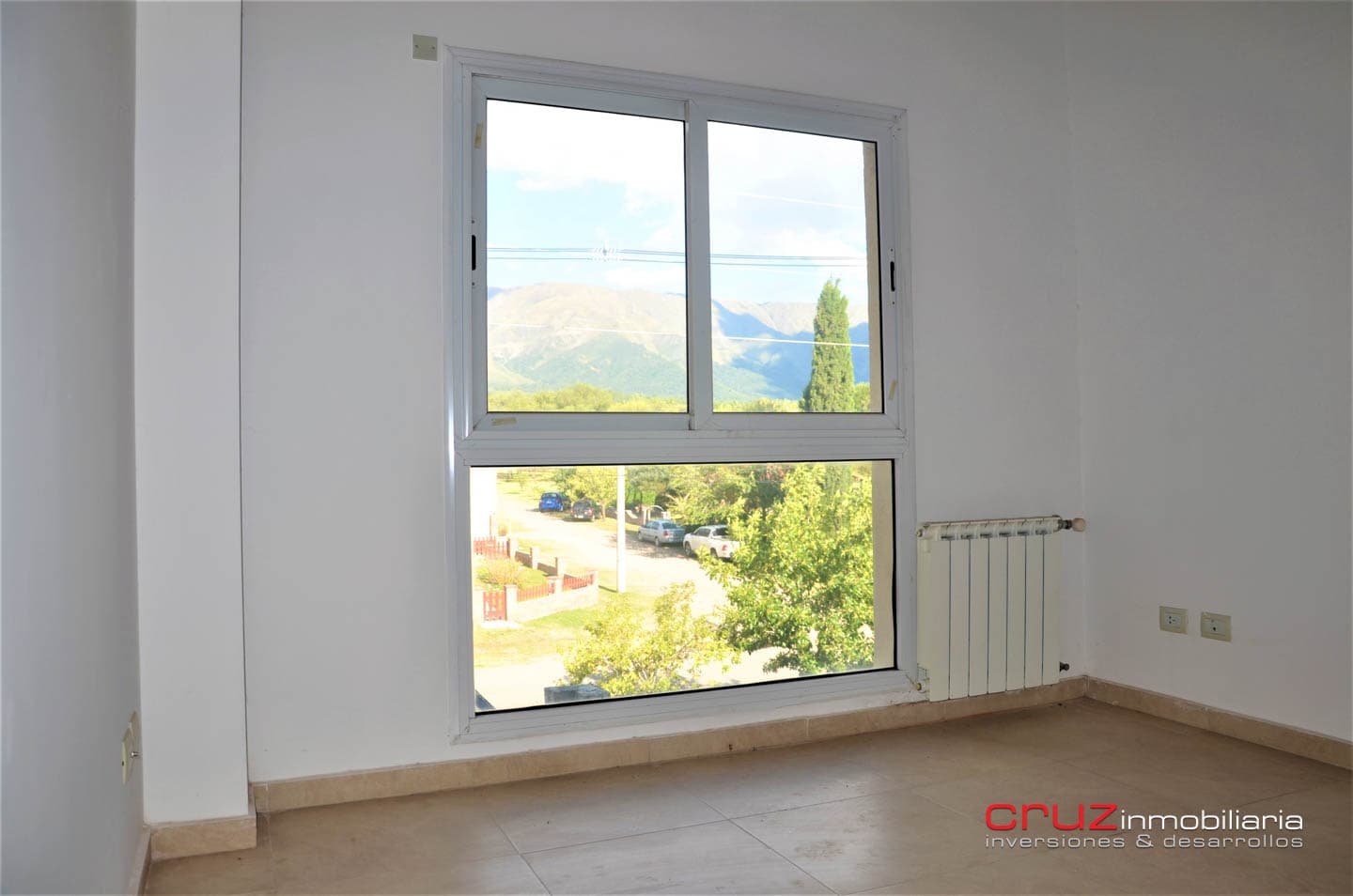 Departamentos de 52m2 en Villa de Merlo - imagen 25