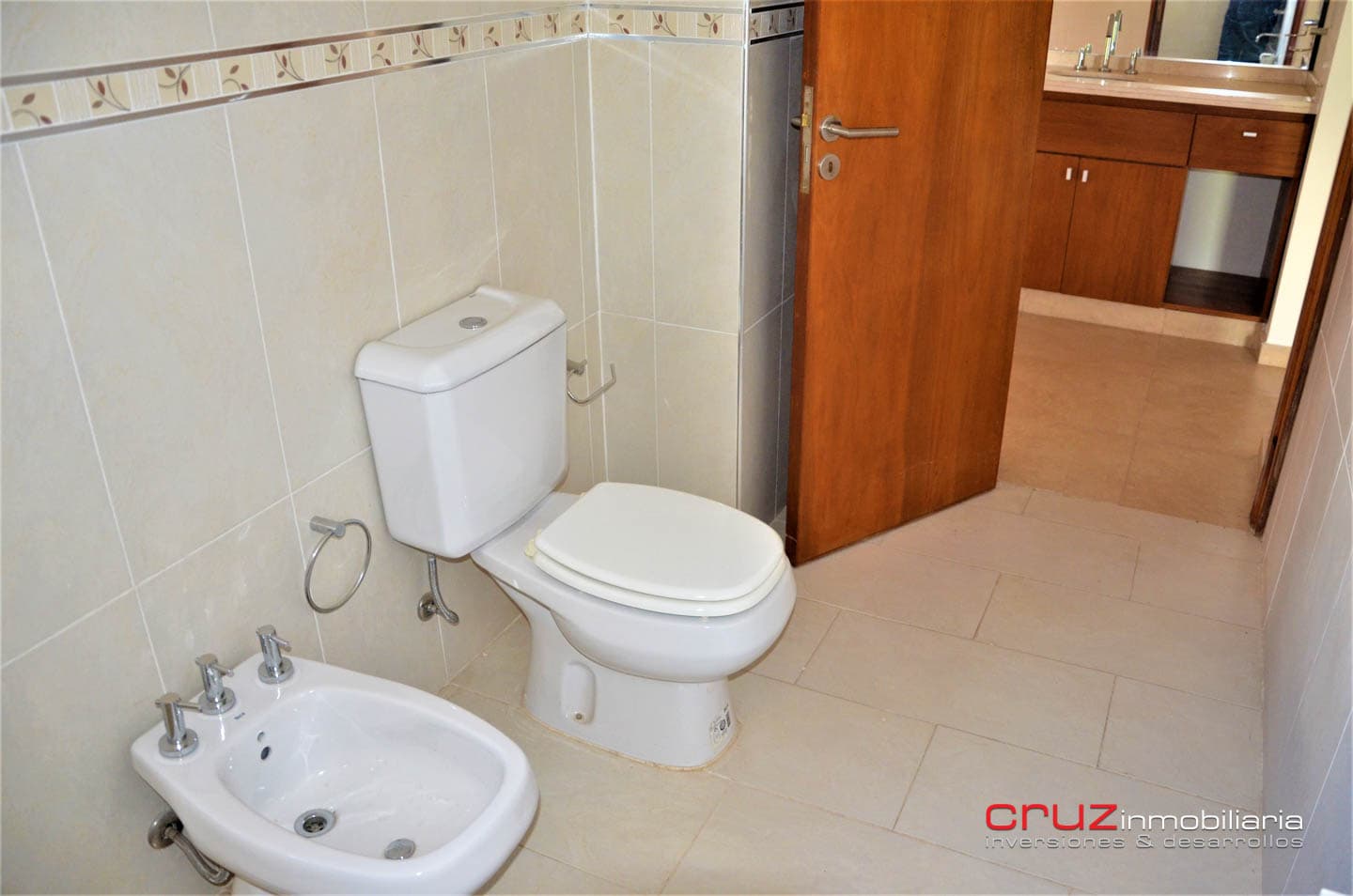 Departamentos de 52m2 en Villa de Merlo - imagen 23