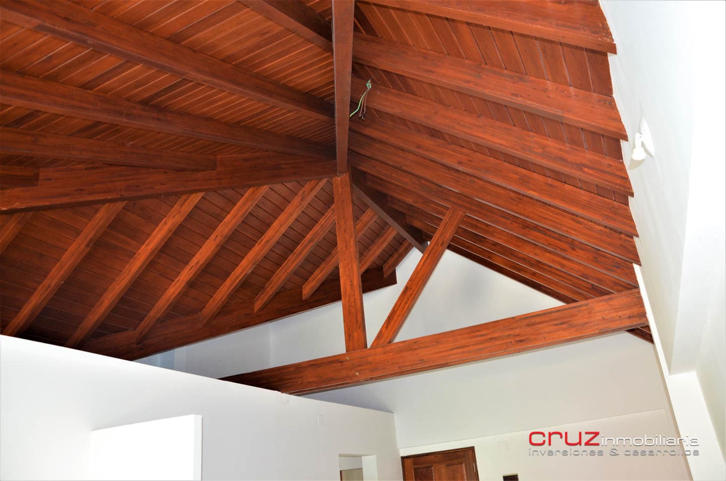 Departamentos de 52m2 en Villa de Merlo - imagen 18