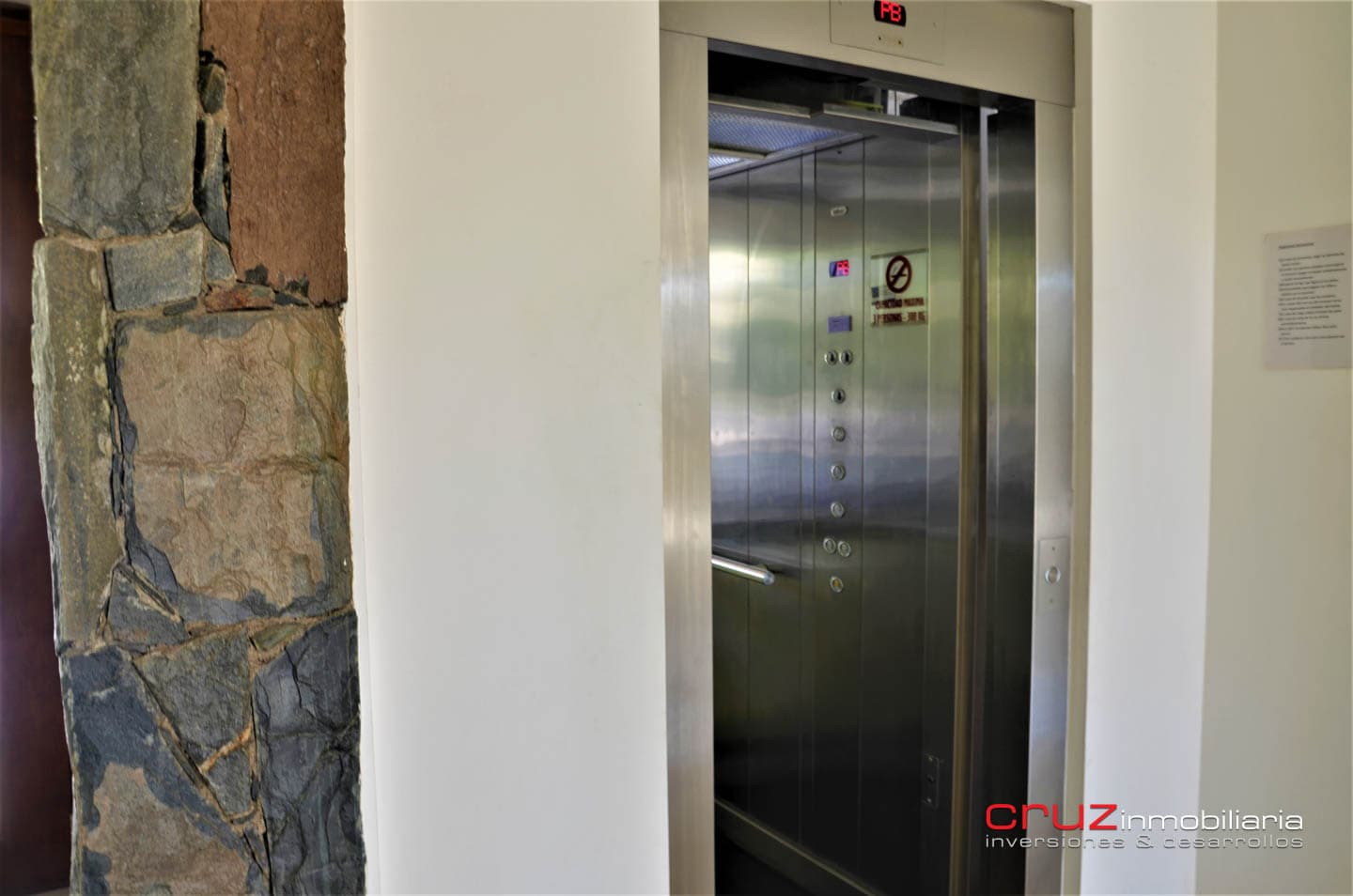 Departamentos de 52m2 en Villa de Merlo - imagen 15