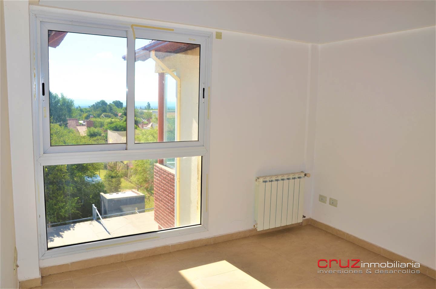 Departamentos de 52m2 en Villa de Merlo - imagen 38
