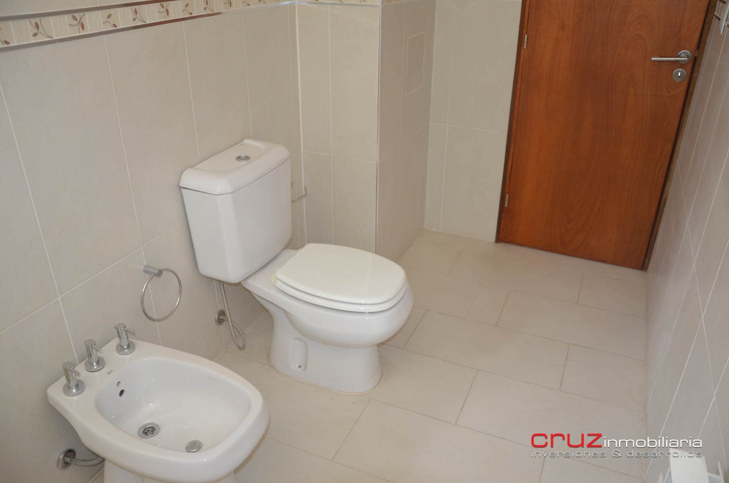 Departamentos de 52m2 en Villa de Merlo - imagen 37