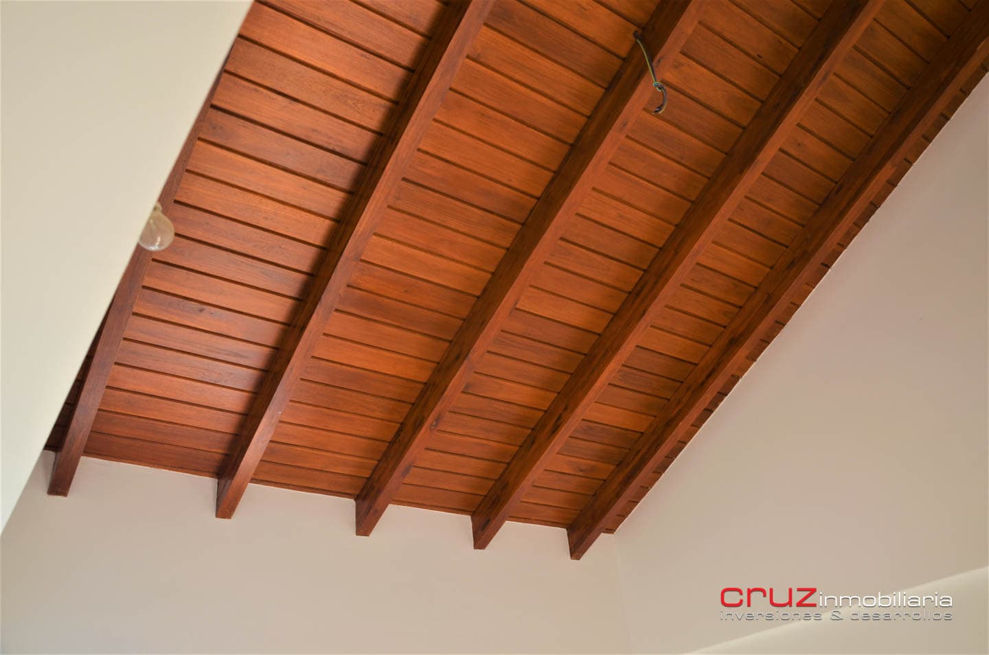 Departamentos de 52m2 en Villa de Merlo - imagen 29