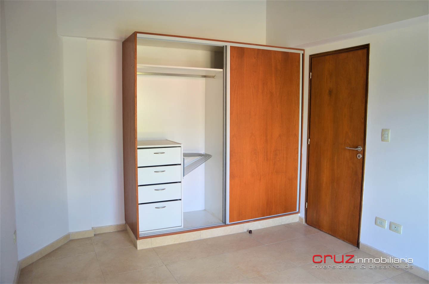 Departamentos de 52m2 en Villa de Merlo - imagen 27