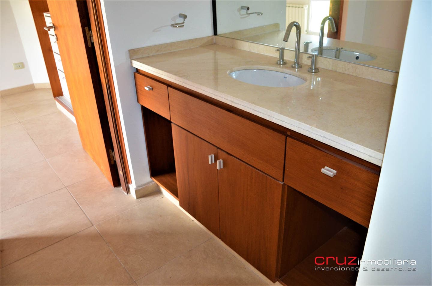 Departamentos de 52m2 en Villa de Merlo - imagen 22
