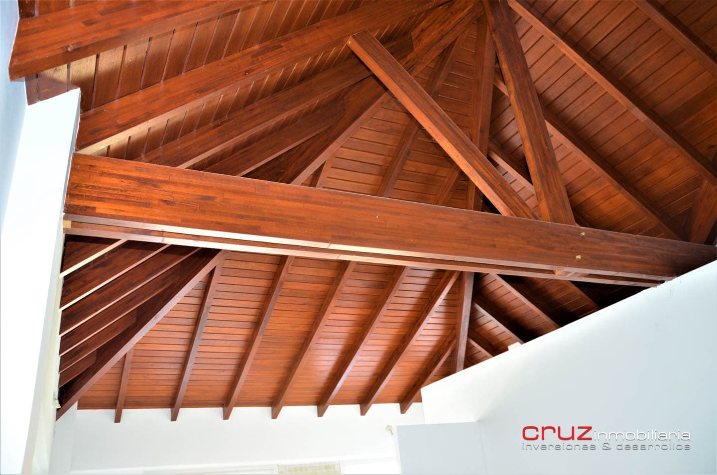 Departamentos de 52m2 en Villa de Merlo - imagen 17
