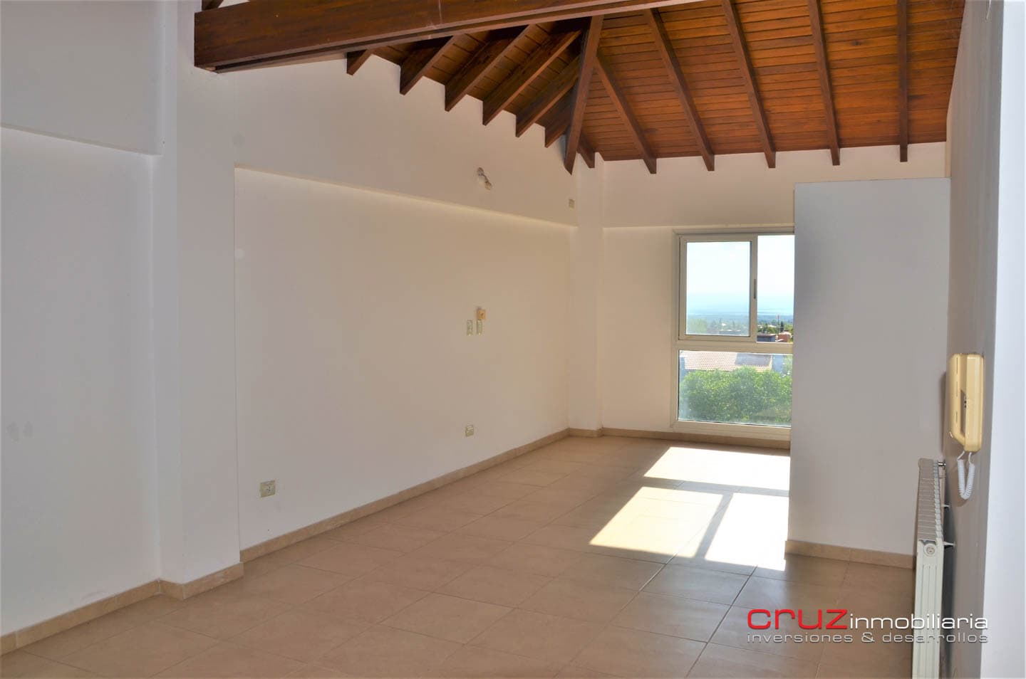 Departamentos de 52m2 en Villa de Merlo - imagen 16