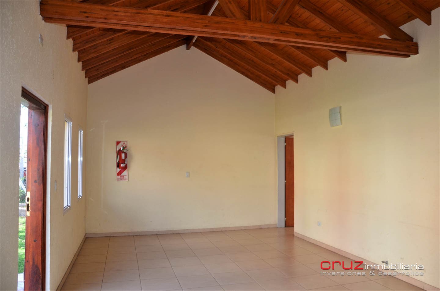 Departamentos de 52m2 en Villa de Merlo - imagen 41