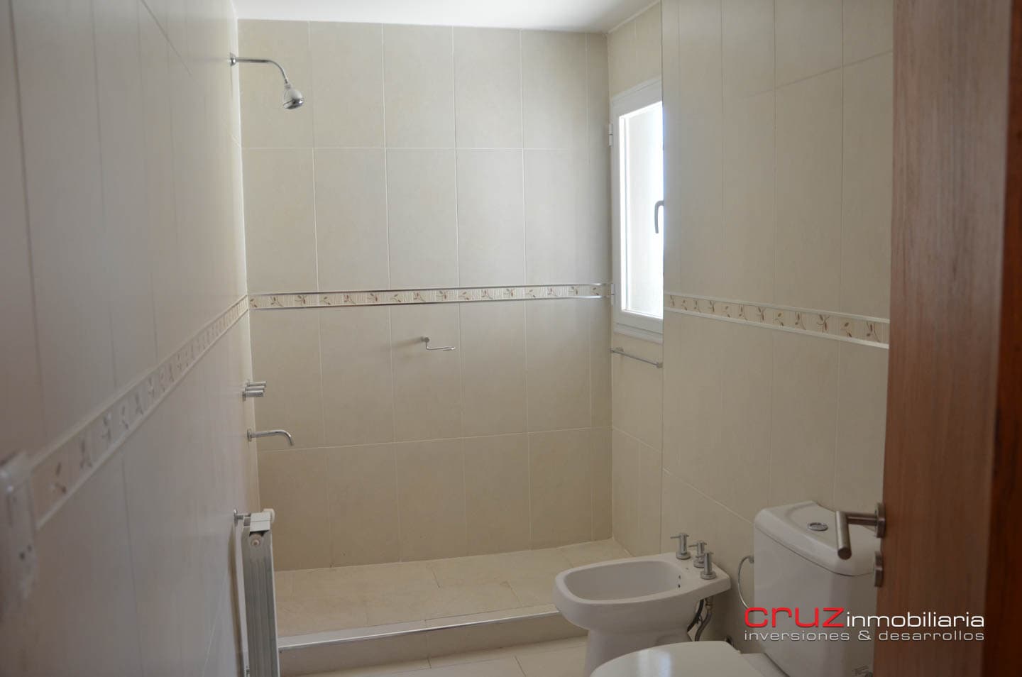 Departamentos de 52m2 en Villa de Merlo - imagen 36