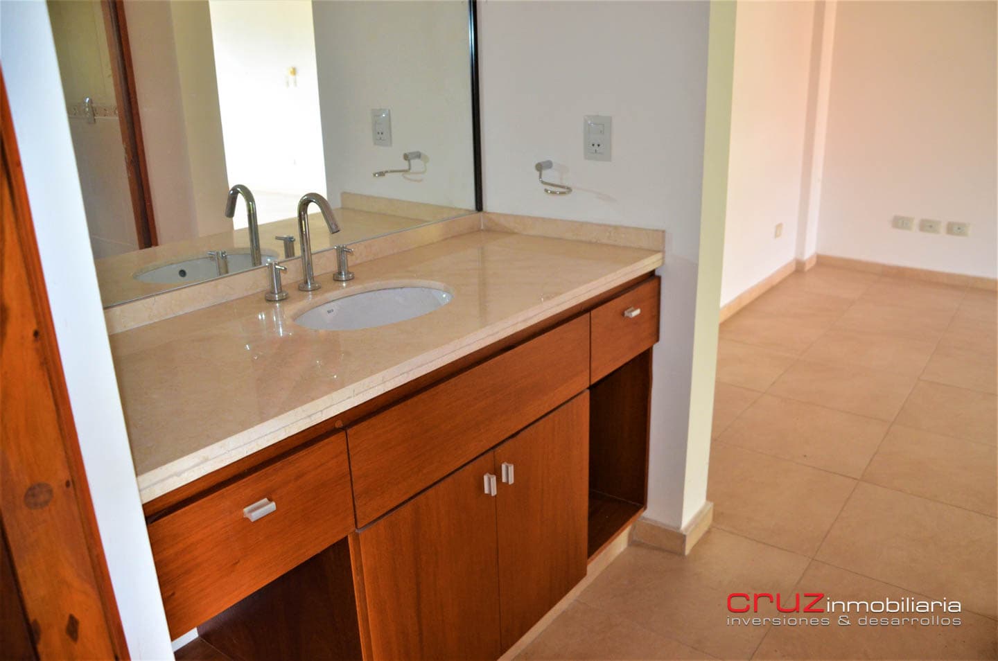 Departamentos de 52m2 en Villa de Merlo - imagen 35
