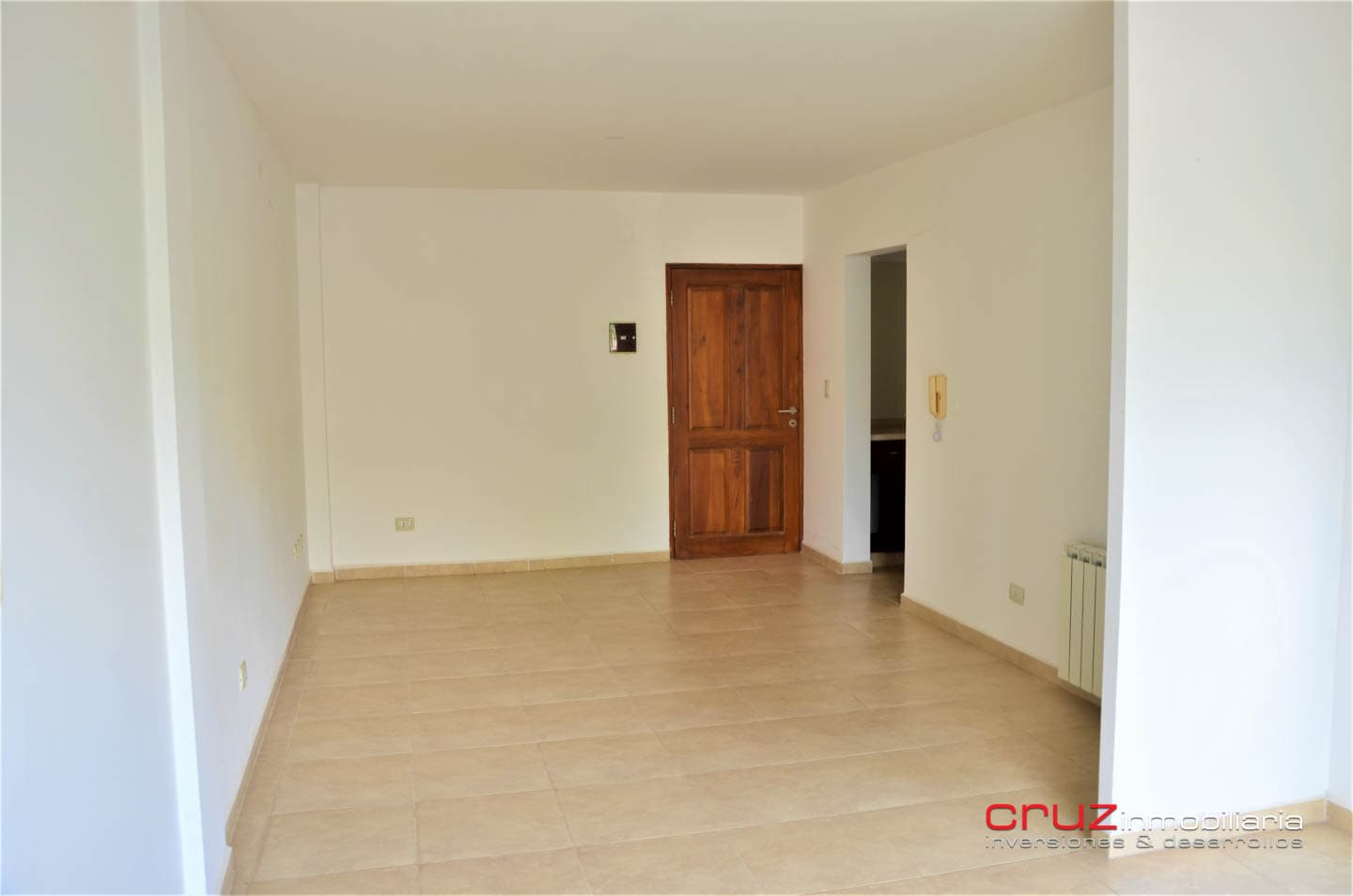 Departamentos de 52m2 en Villa de Merlo - imagen 32