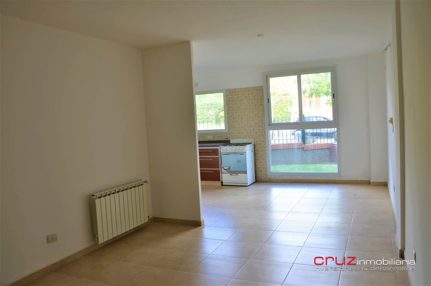 Departamentos de 52m2 en Villa de Merlo - imagen 31
