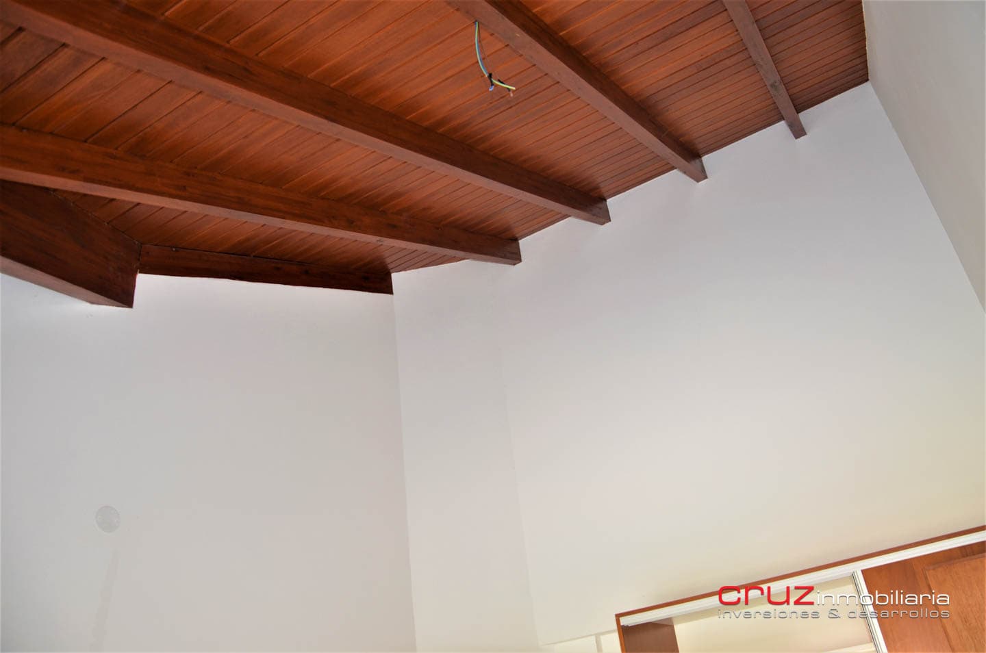 Departamentos de 52m2 en Villa de Merlo - imagen 28